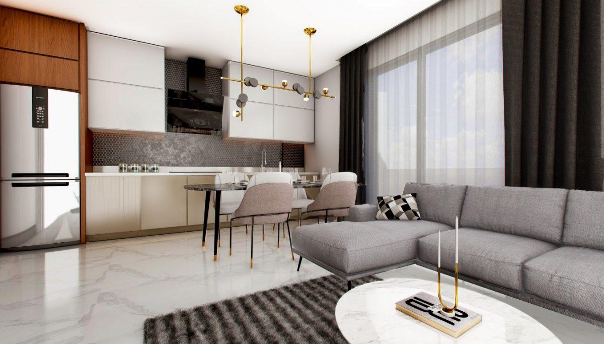 MAY345 - Фото 11