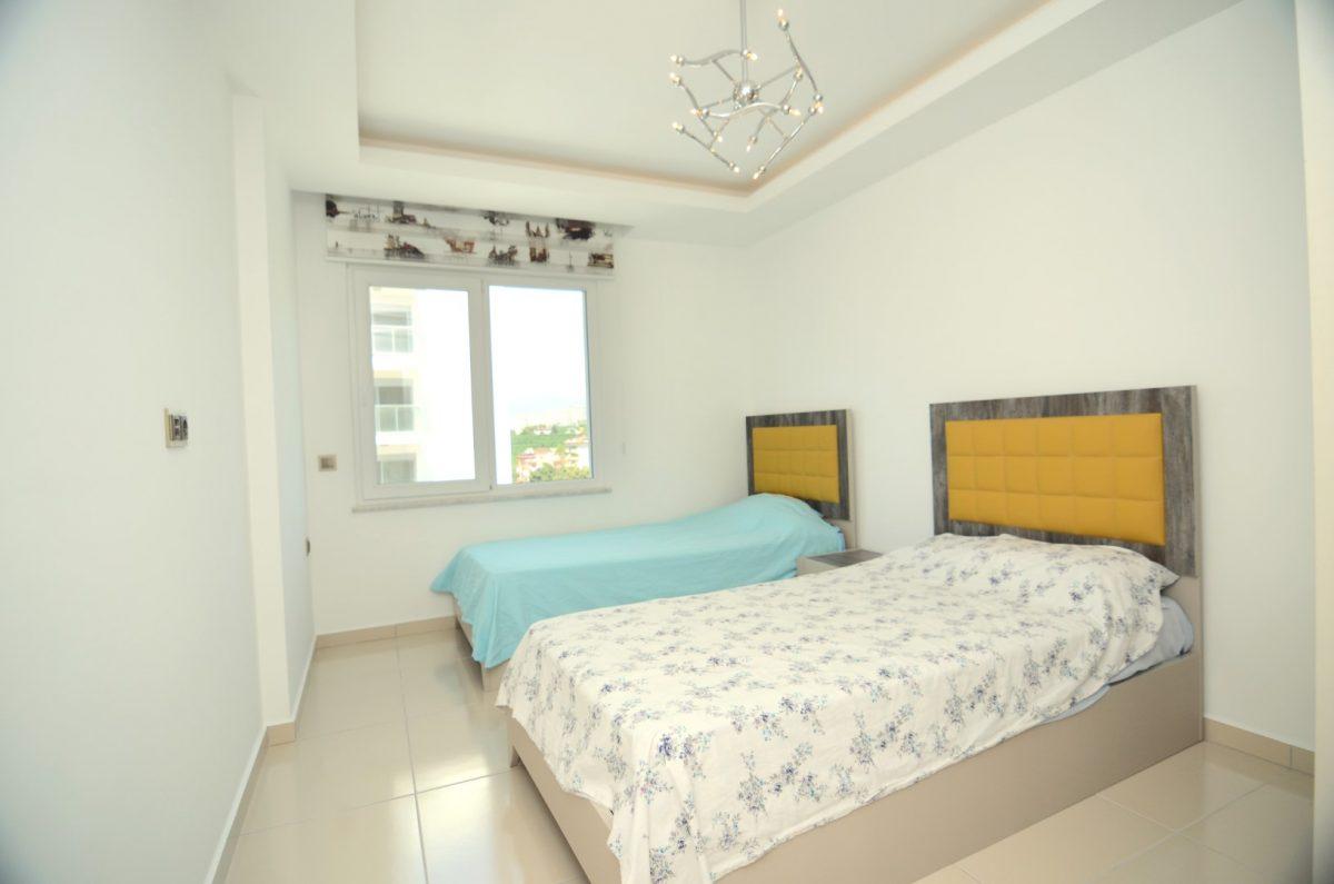 MAY361 - Фото 15