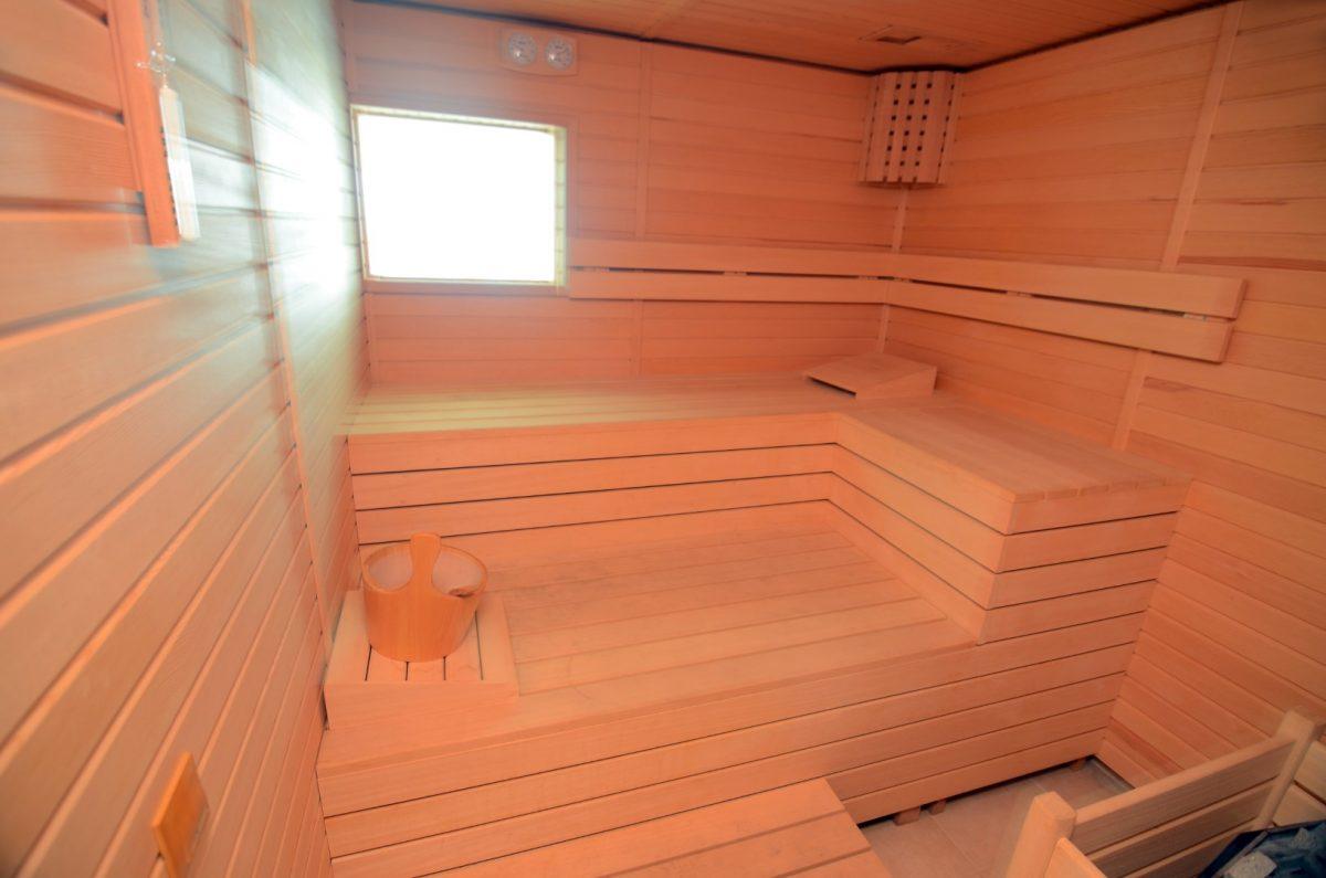 MAY365 - Фото 23