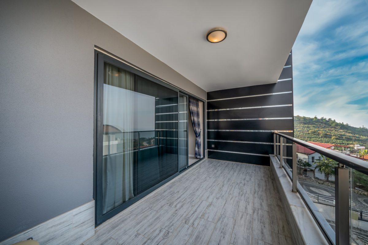 MAY411 - Фото 27