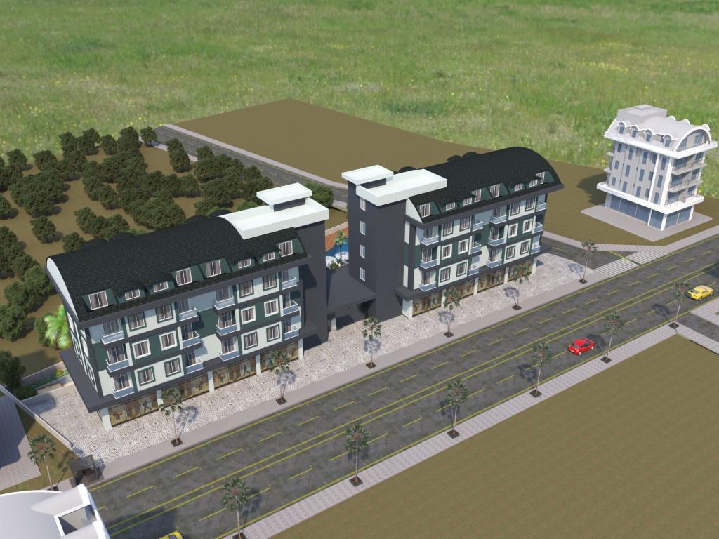 MAY336 - Фото 11