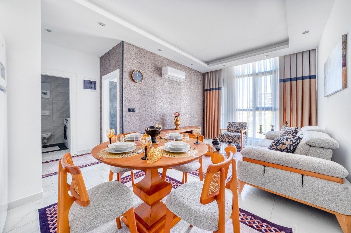 MAY344 - Фото 11