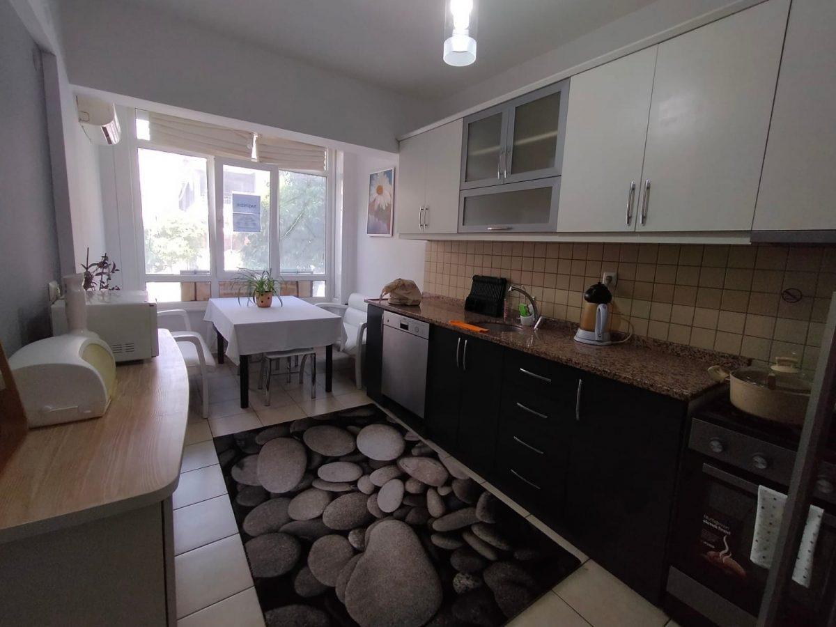 MAY298 - Фото 18