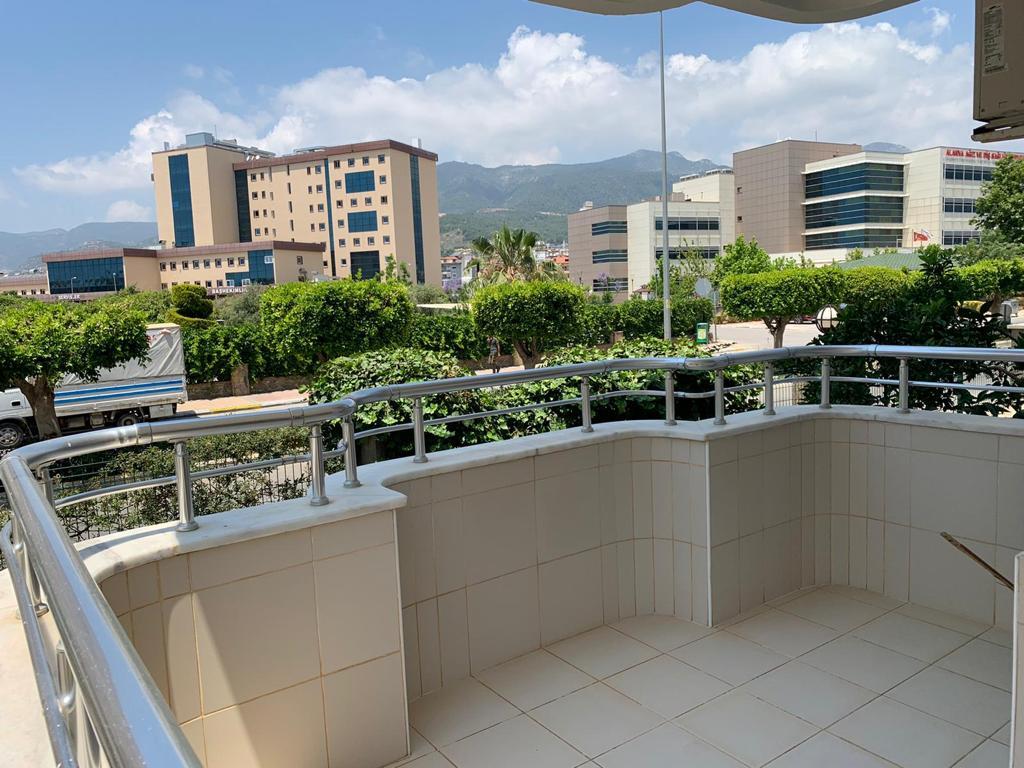 MAY334 - Фото 13