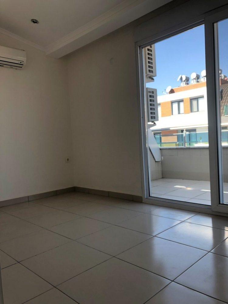 MAY331 - Фото 15