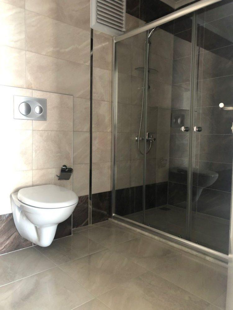 MAY332 - Фото 25