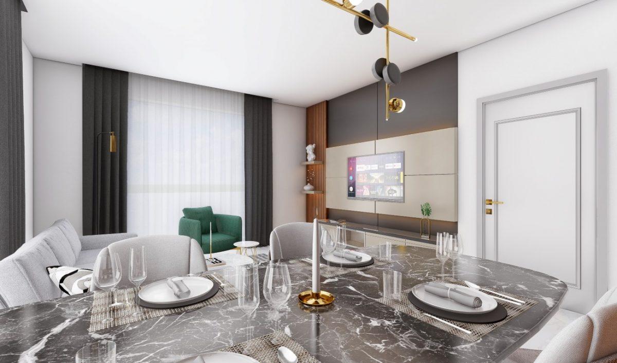 MAY345 - Фото 12