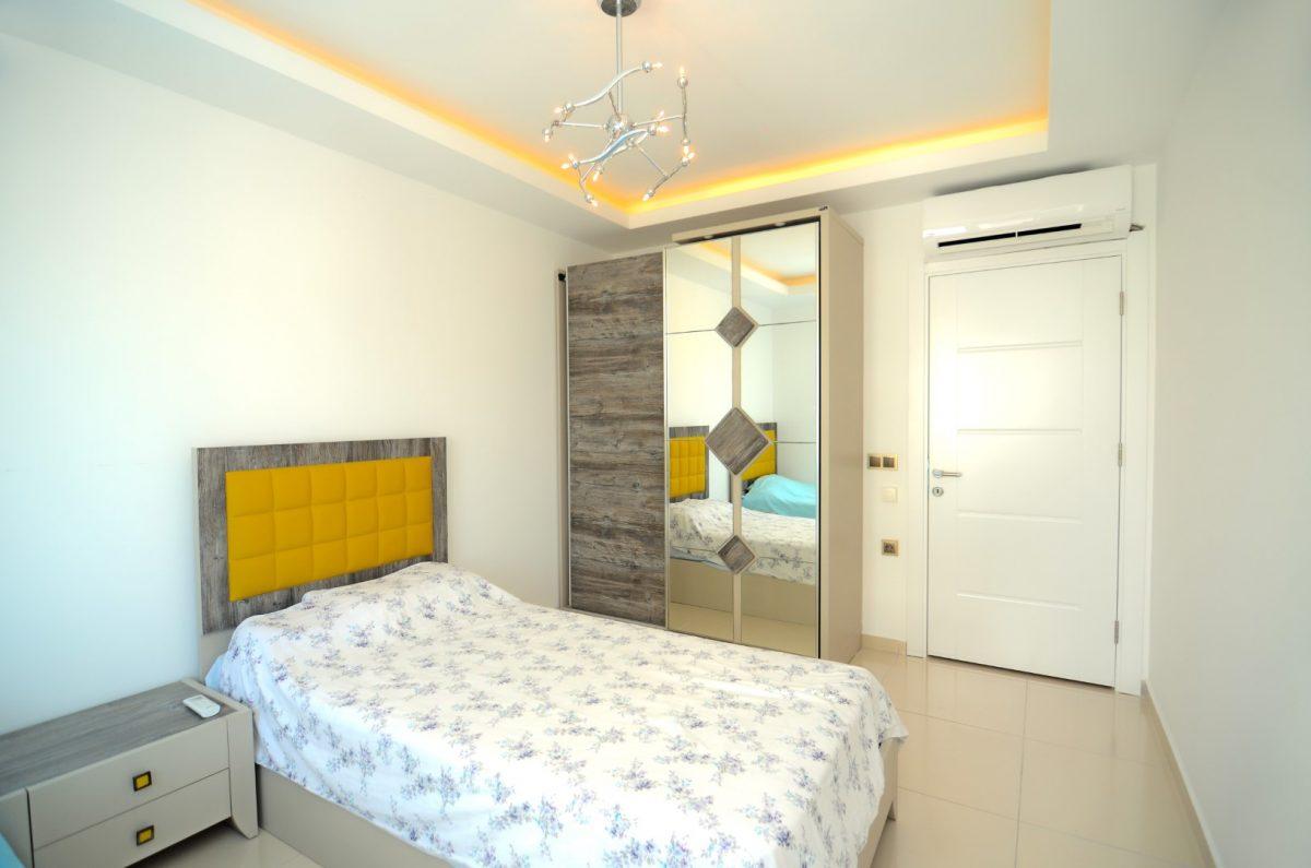 MAY361 - Фото 16