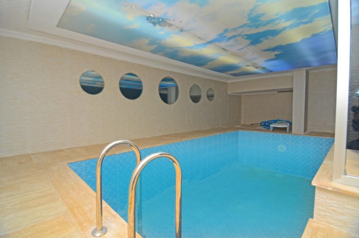 MAY379 - Фото 10