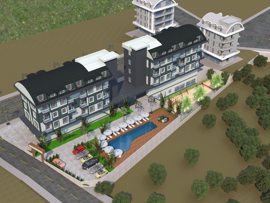 MAY336 - Фото 12