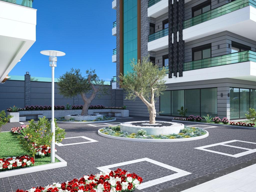 MAY350 - Фото 11