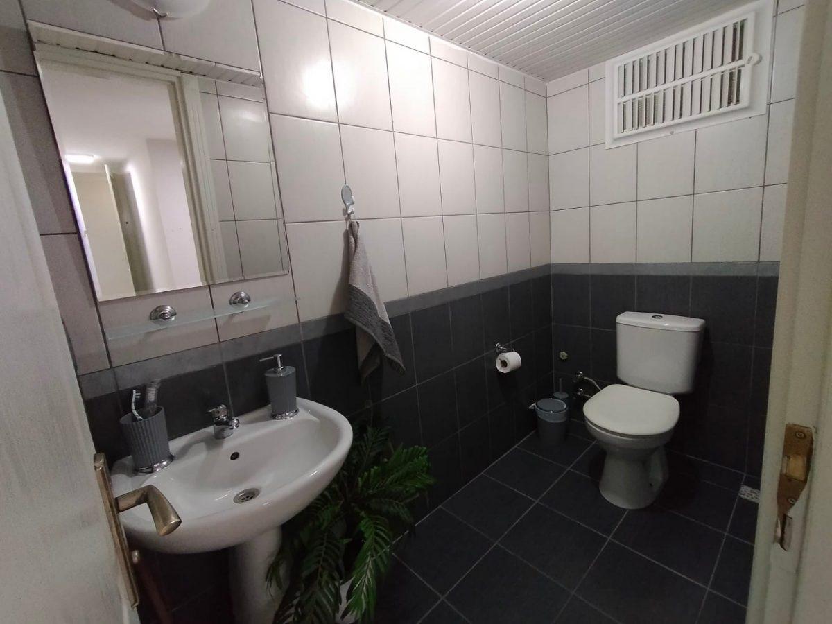 MAY298 - Фото 19