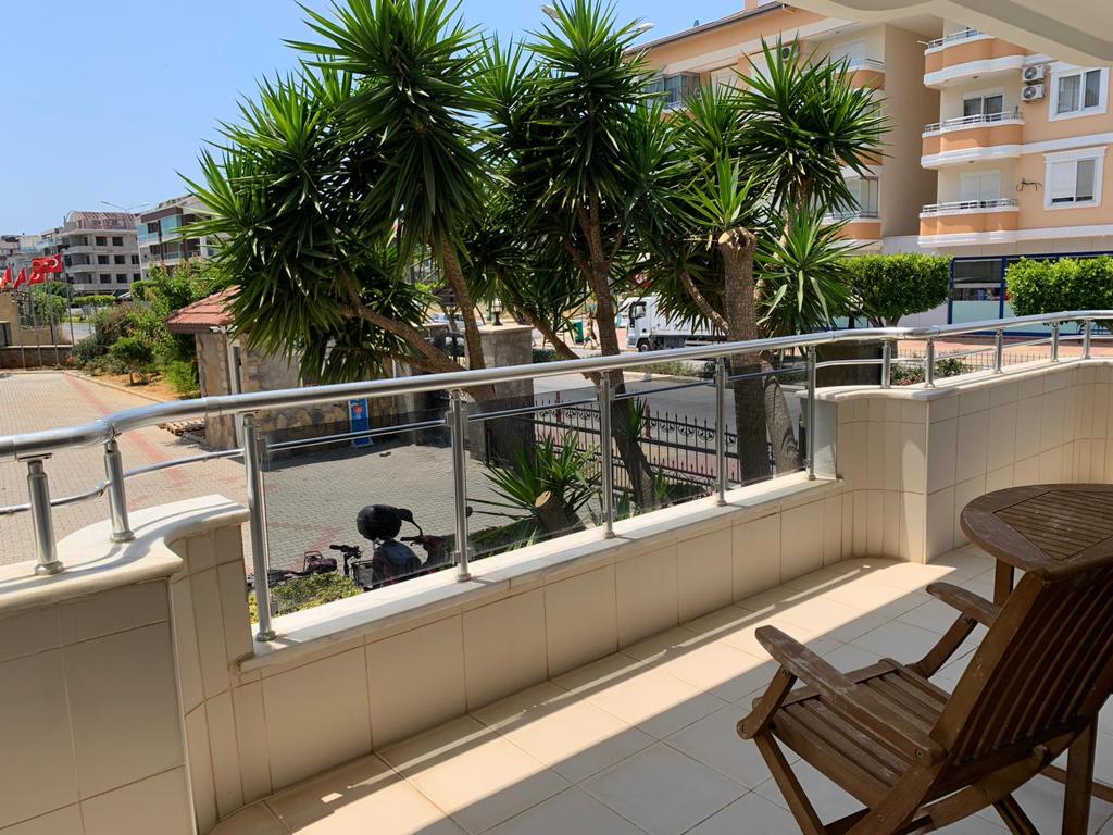 MAY334 - Фото 14