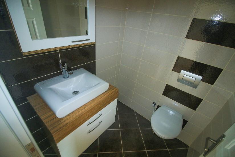 MAY321 - Фото 18