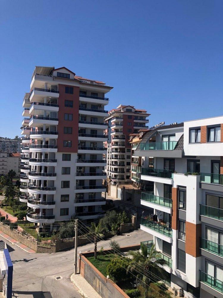 MAY331 - Фото 21