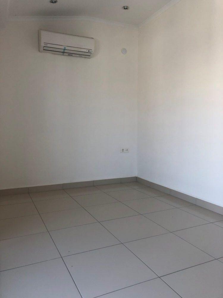 MAY332 - Фото 26