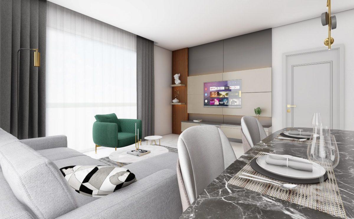 MAY345 - Фото 13