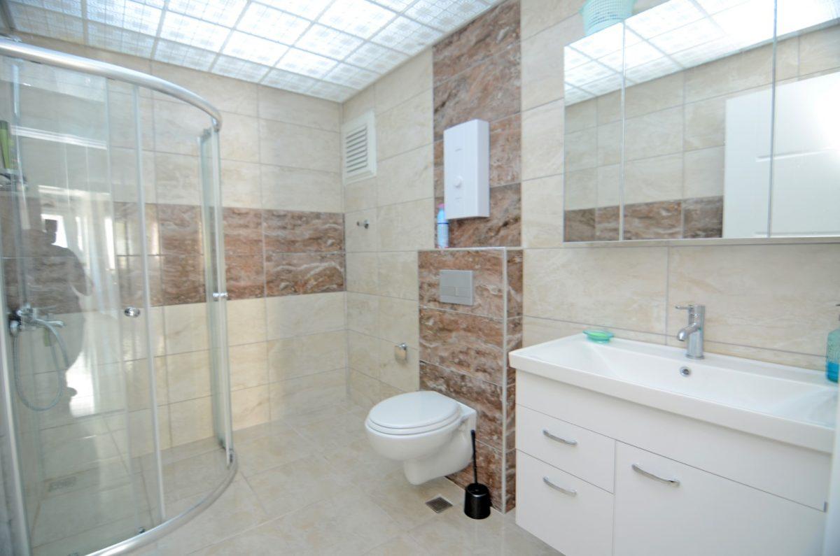 MAY361 - Фото 17