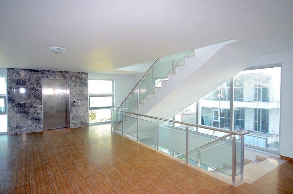 MAY365 - Фото 19