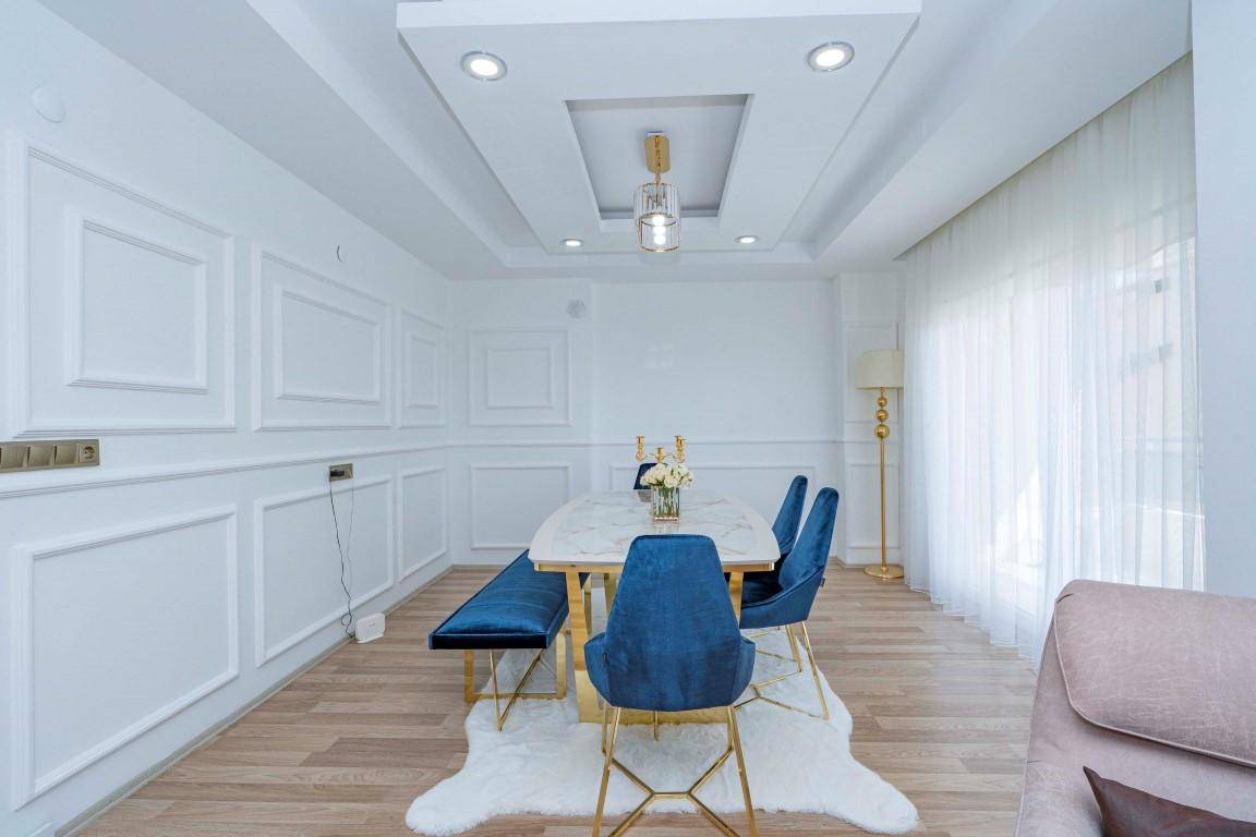 MAY409 - Фото 13