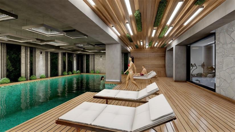 MAY363 - Фото 10