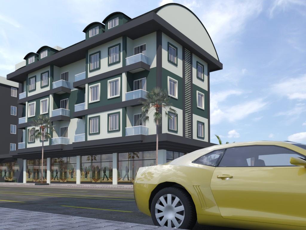 MAY336 - Фото 13