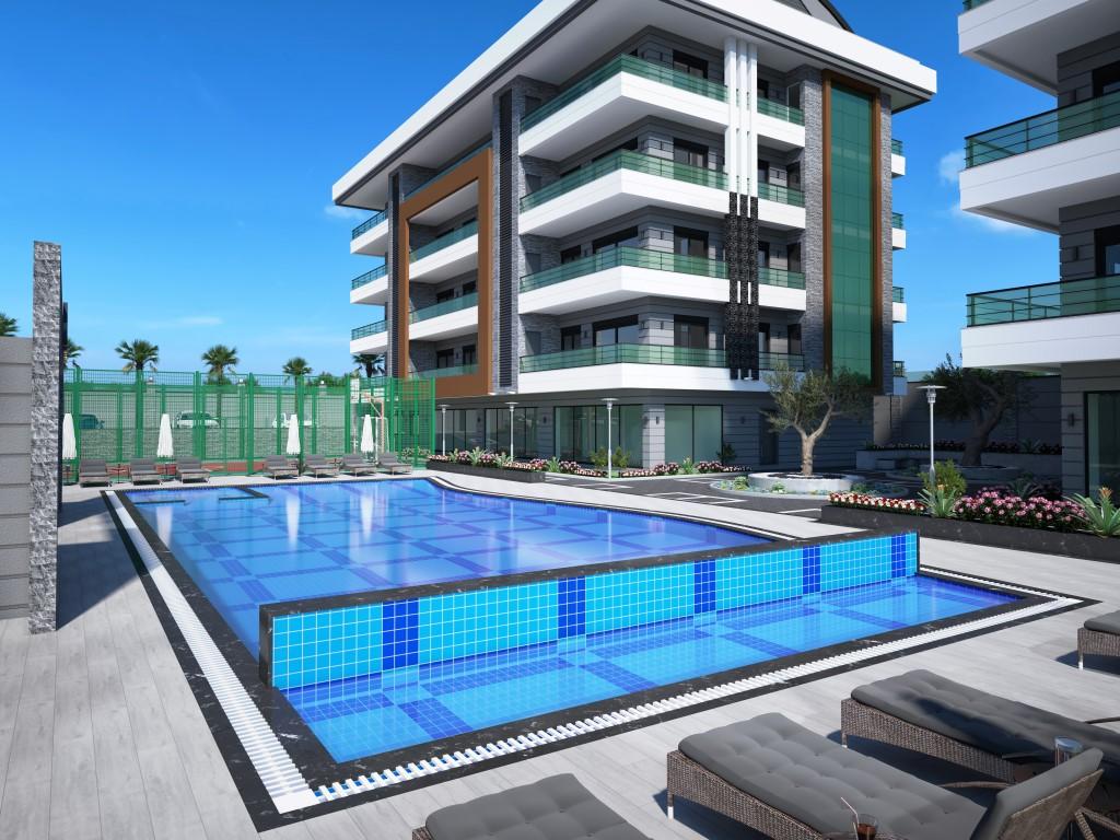 MAY350 - Фото 12