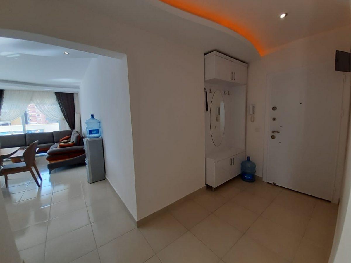 MAY302 - Фото 14