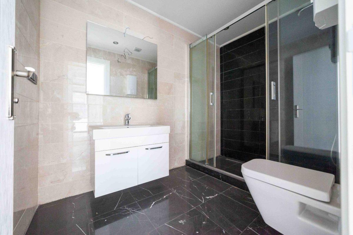 MAY333 - Фото 11