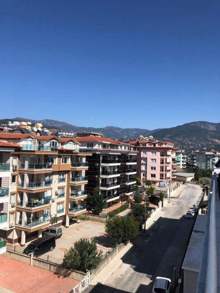 MAY331 - Фото 22