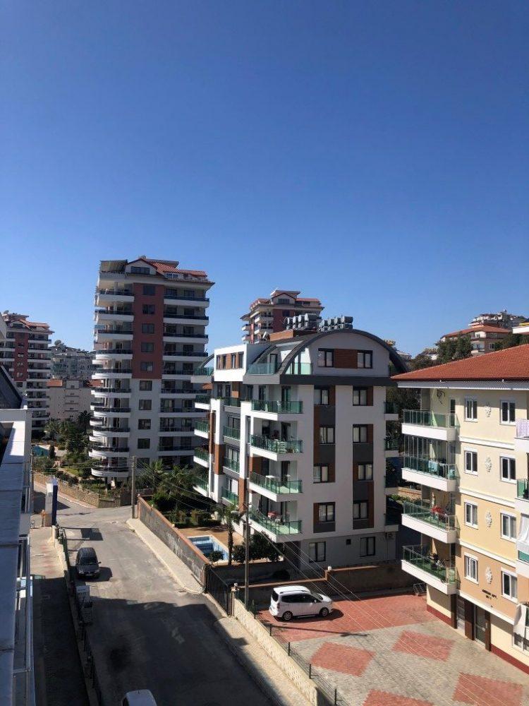 MAY332 - Фото 27