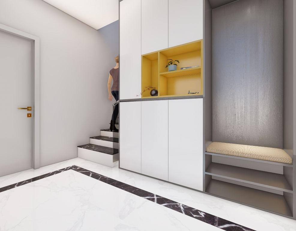 MAY345 - Фото 14