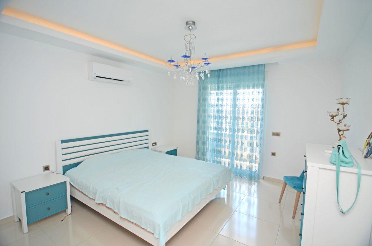 MAY361 - Фото 18