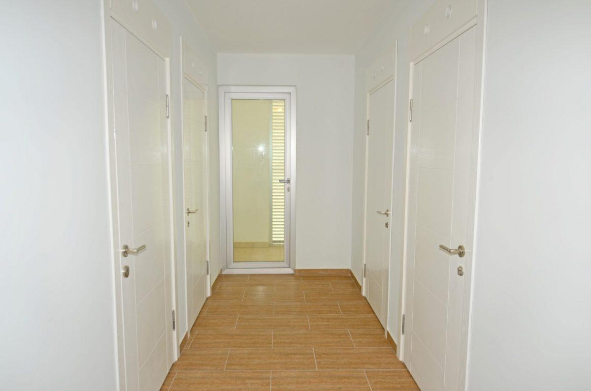 MAY365 - Фото 22