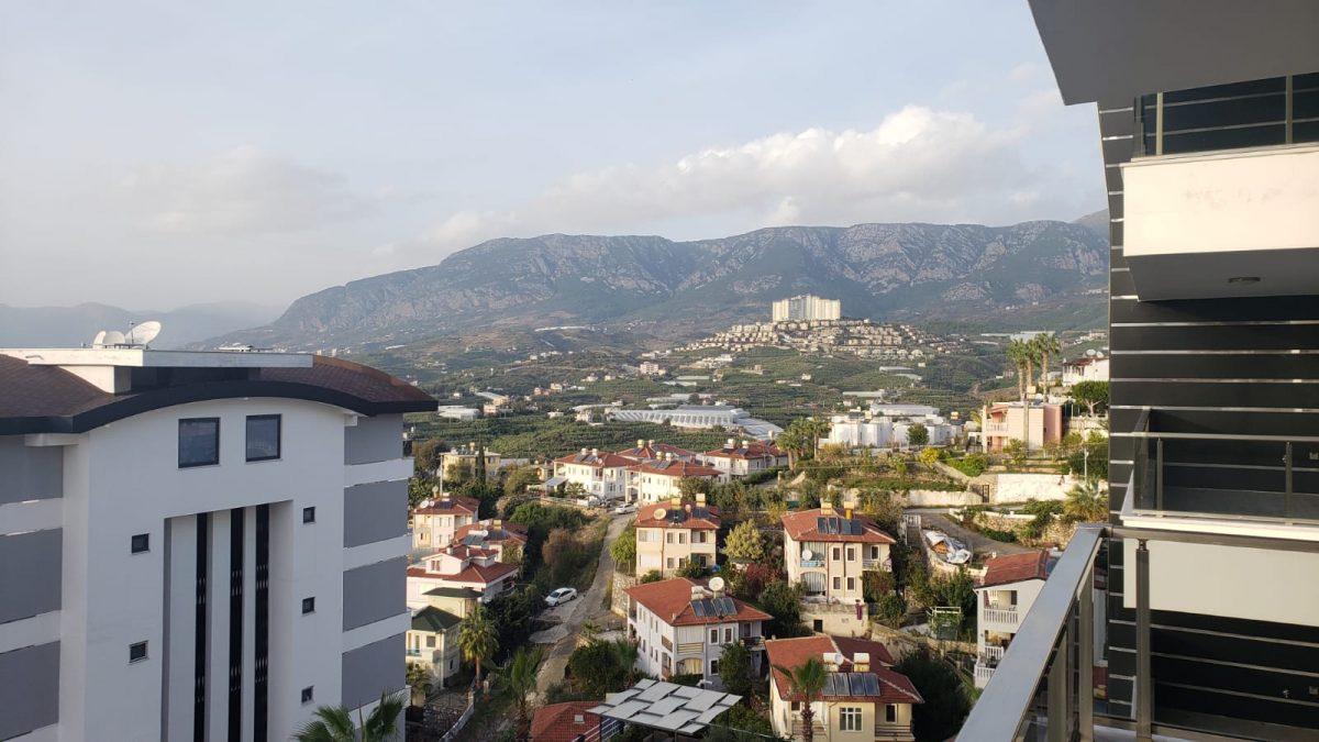 MAY411 - Фото 30