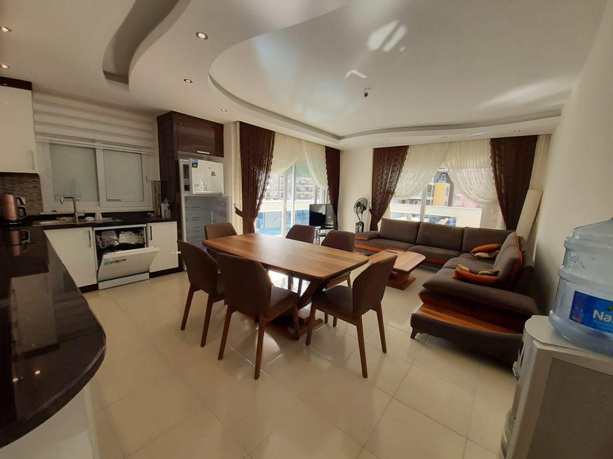 MAY302 - Фото 15