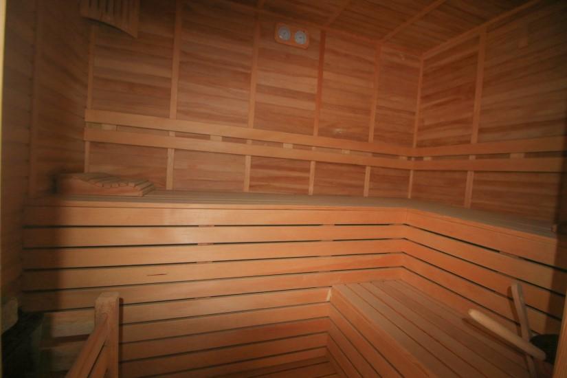 MAY321 - Фото 16