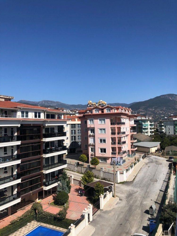 MAY332 - Фото 28