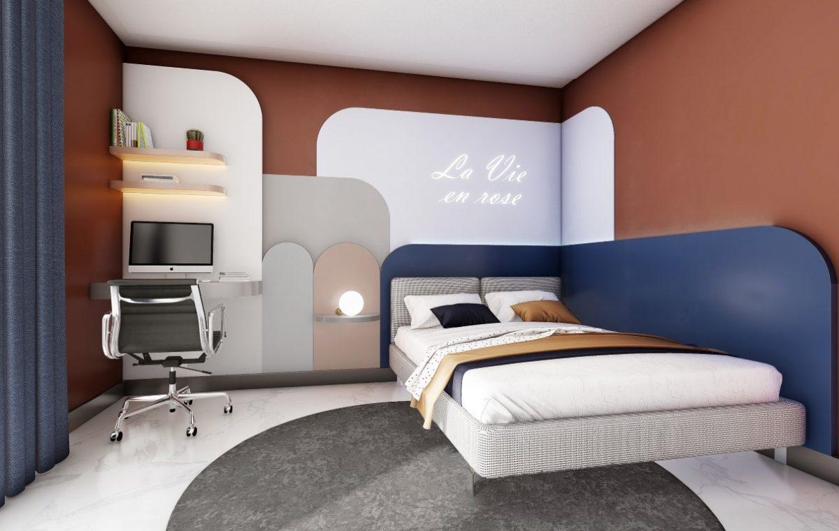 MAY345 - Фото 15