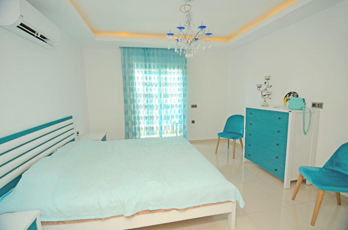 MAY361 - Фото 19