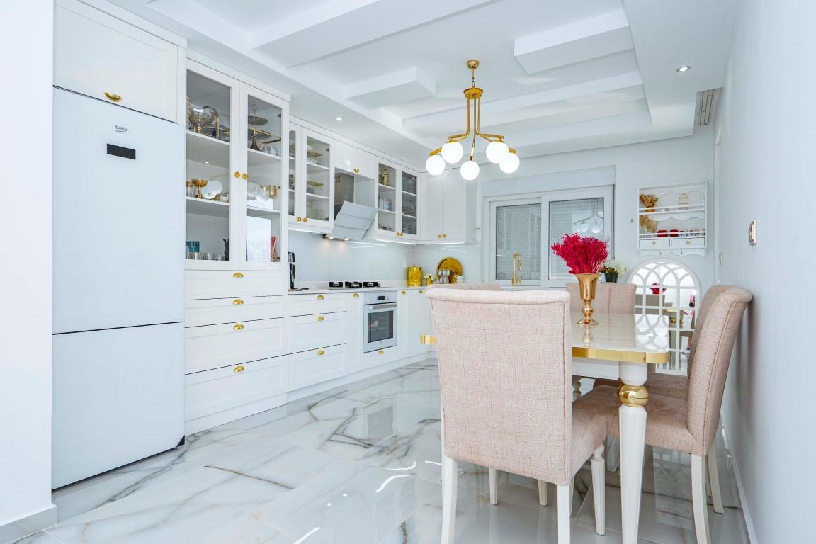 MAY409 - Фото 15