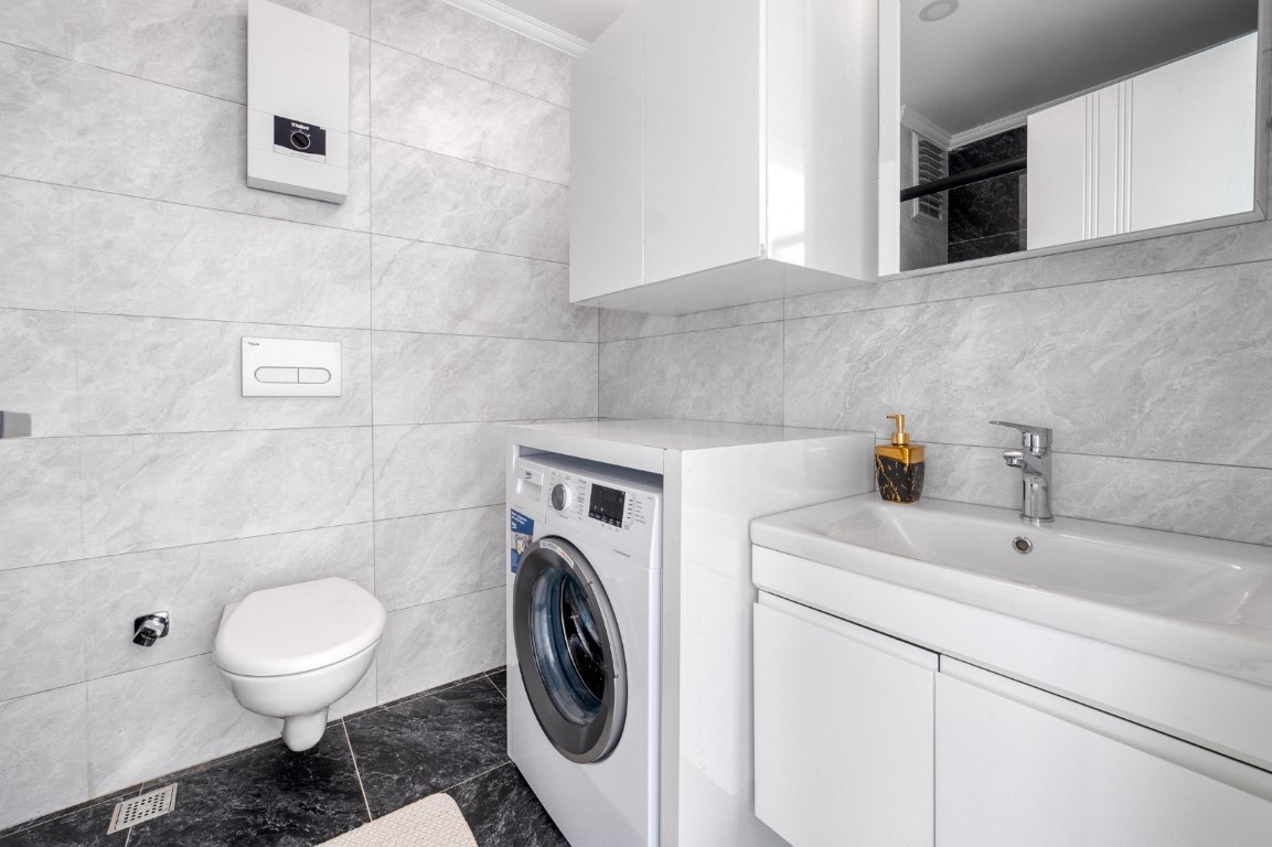 MAY344 - Фото 14