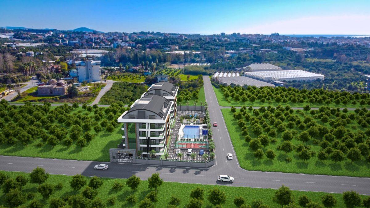 MAY350 - Фото 14