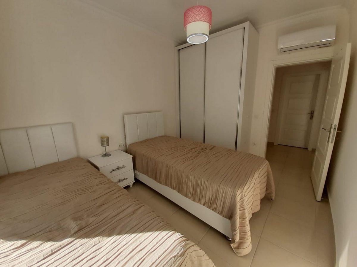 MAY302 - Фото 19