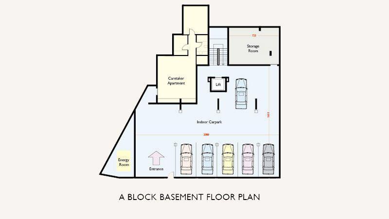 MAY333 - Фото 17