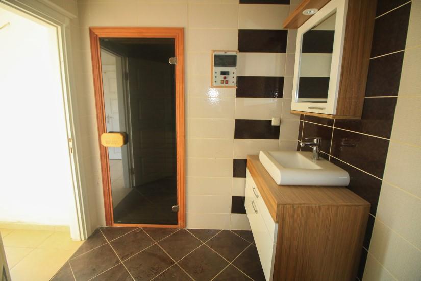 MAY321 - Фото 15