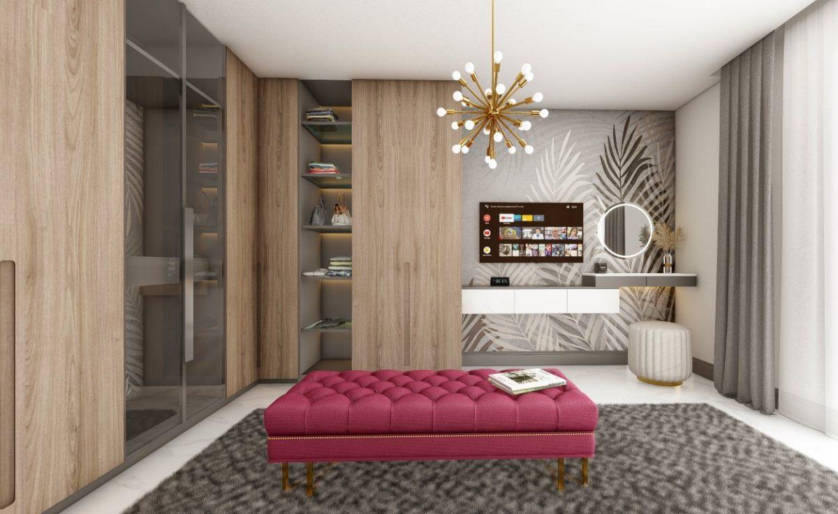 MAY345 - Фото 16