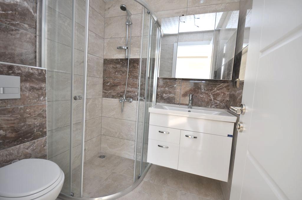 MAY361 - Фото 20