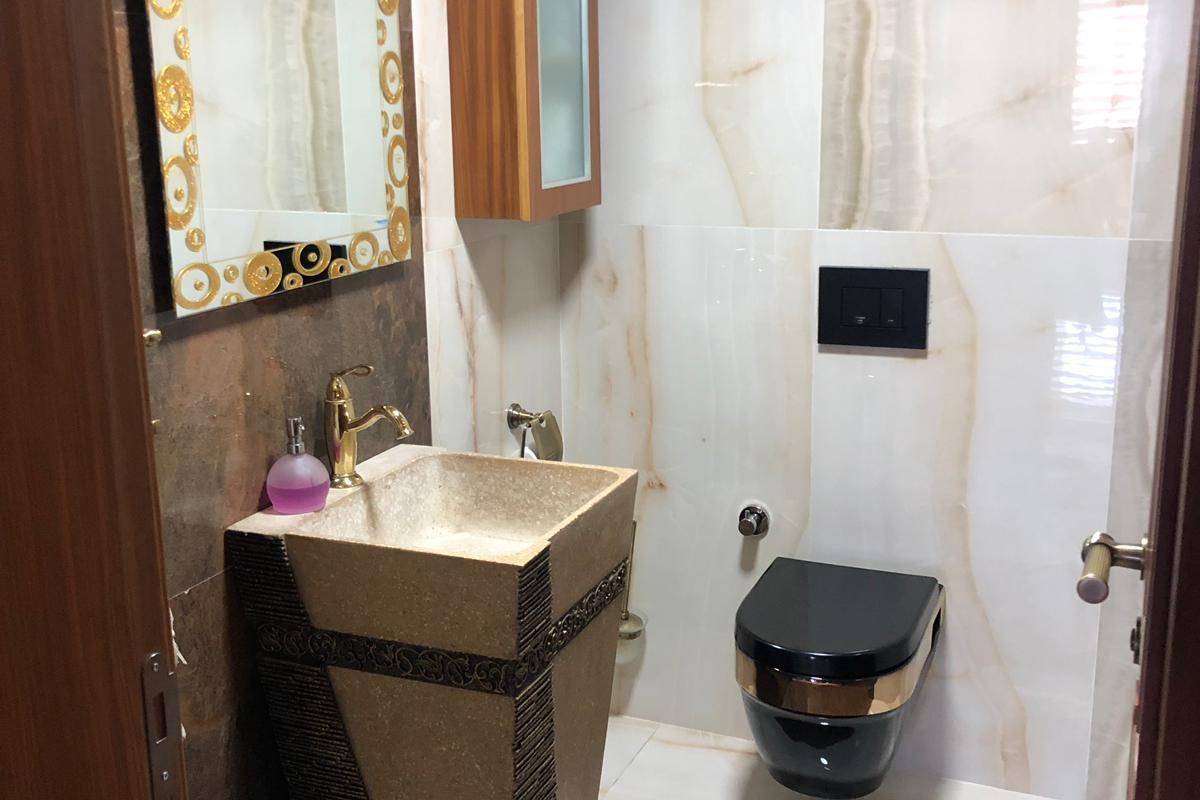 MAY355 - Фото 18