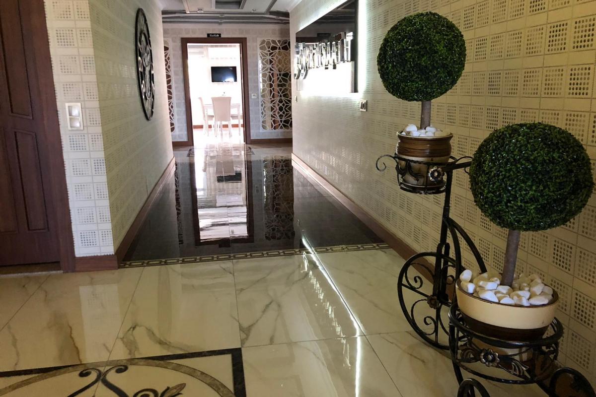 MAY355 - Фото 19